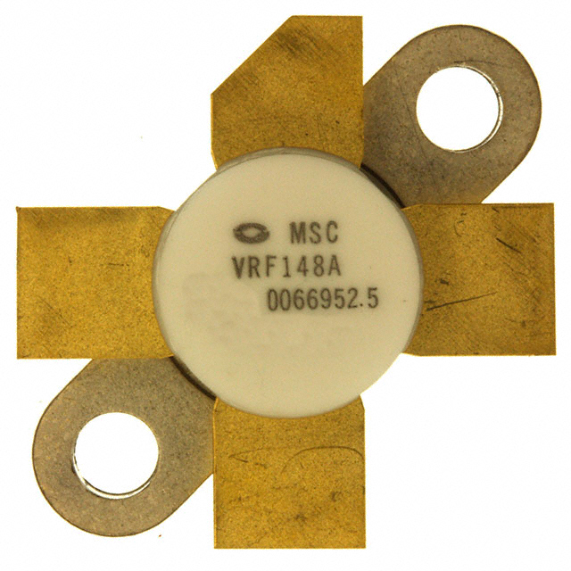 VRF148A / 인투피온